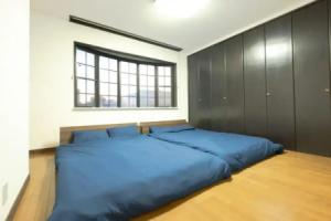 Stay In Asahikawa99, Асахикава