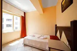 Selen Hotel, Мармарис