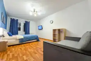 CheckInn (ЧекИнн) на проспекте Победы 54, Курск