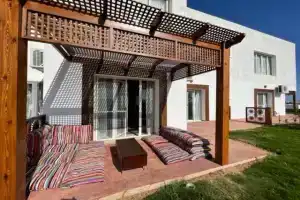 Sharming Homes 2, Шарм-эль-Шейх