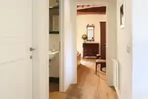 Appartamento Isotta by Vacation in Lucca, Лукка