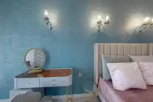 Sirius Beach Hotel & Spa - Summer All Inclusive Light, Св. Константин и Елена