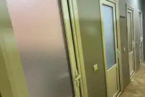 Хостел «777», Ереван