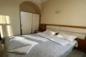MARJANI apartments, Тбилиси