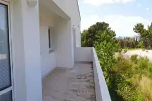 Ratac Eco Guest House, Сутоморе