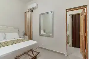 Hotel Anabella, Санто-Доминго