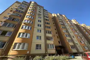 Апартаменты на улице Шишкова 144Б, Воронеж