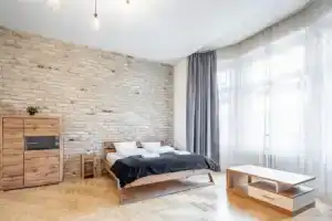 Хостел «a&o Budapest City», Будапешт