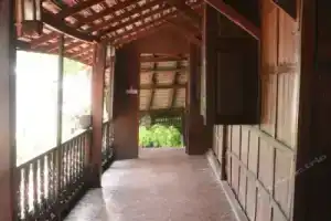 Club One Seven Gay Men Hotel Chiang Mai, Чианг Май