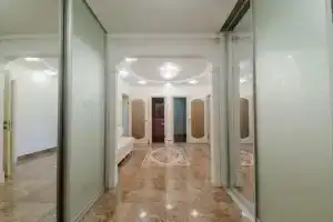 Апартаменты Казани на Лево-Булачной улице 16, Казань