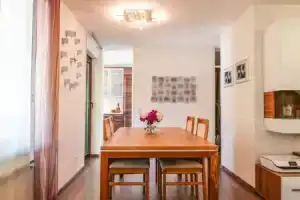 Miaos Private Room (Adults Only), Зиндельфинген