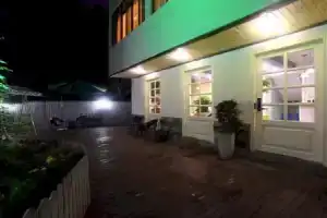Lanting Xiaozhu Inn- Hangzhou, Ханчжоу
