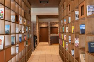 Access By Loisir Hotel Nagoya, Нагоя