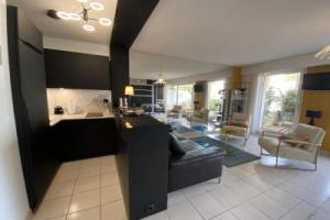 Appartement Arcachon, 1 pièce, 2 personnes - FR-1-474-205, Аркашон