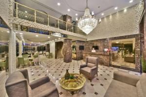 Pelican House Hotel, Стамбул