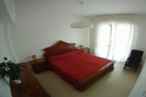 Casa Vacanze Perla Marina - by Mamberto S.r.l., Pietra Ligure