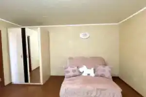 Апартаменты «Грибоедов», Рязань