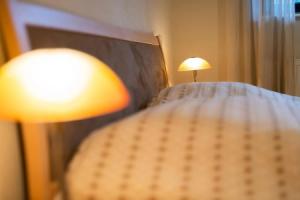 Ferienwohnung Wittrock, Бад-Бентхайм