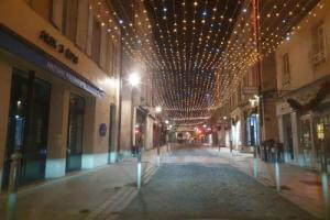 Appart' Spa et Sauna Privatif Au Cœur De Beaune, Бон