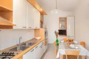 Appartamento Orchidea A1 Myho Casa, Торре-Канне