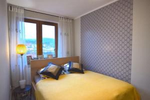Apartament EverySky Ogrodnicza 7, Карпач