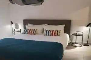 Résidence Exclusive Resort, Сен-Тропе