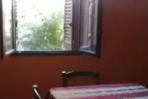 Erice Vetta, Эриче
