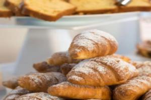 Hotel «Helvetia», Лидо-ди-Езоло