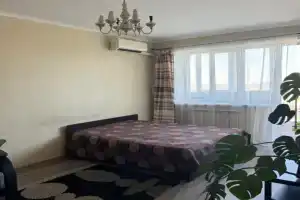 Квартира Однокомнатная в Жк Флагман