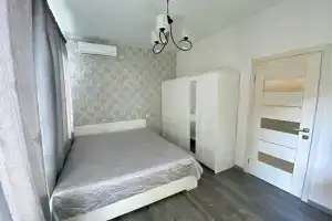 Апартаменты На Субтропической, Адлер