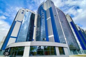 Квартира Горького 3, Череповец