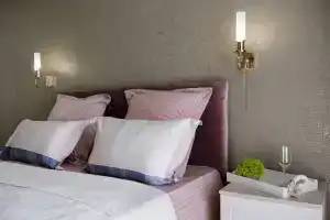 Квартира 264 Уютный Дом, Астрахань
