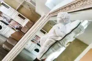 Апартаменты «Мой Отель» Пр-т Притомский 35, Кемерово