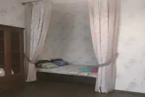 Квартира Золотые Ворота, Владимир