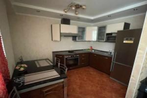 Апартаменты Sun Aparts, Иркутск