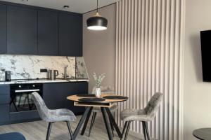 Квартира Luxe отдых у Мать и дитя, Тюмень