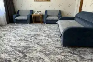 Квартира В гостях у Надежды, Каменномостский