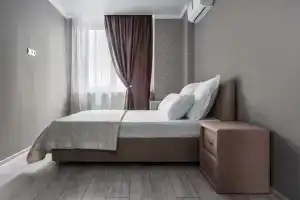 Квартира на Гвардейском 13, Ростов-на-Дону
