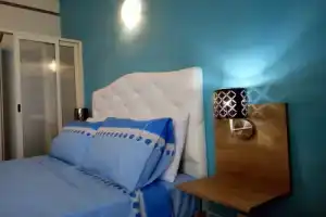 Гостевой дом Tarona, Сент-Полс-Бэй