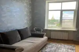 Квартира А из Нашего Окна Петропавловка Видна, Санкт-Петербург