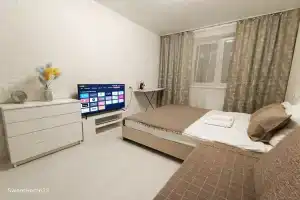 Квартира Sweet Home 1к. Честер, Владимир