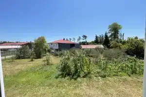 Ureki Homes Guest House, Уреки