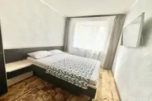 Квартира по Гостиничному Стандарту, Ступино