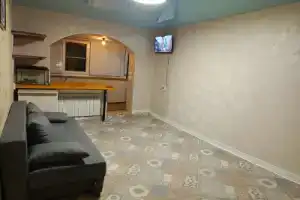 Квартира Третьяковские покои, Ростов Великий