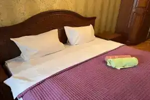 Квартира 2х комнатная на Народном Бульваре 77, Белгород