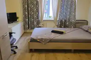 Квартира ЖК Тетрис 10 Этаж, Красногорск