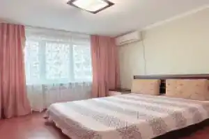 Квартира 8, Краснодар
