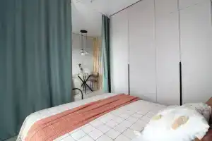 Квартира Доброе Утро в Медной Столице Урала