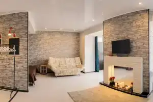 Апартаменты 1 Crystal Moskovskaya, Орел