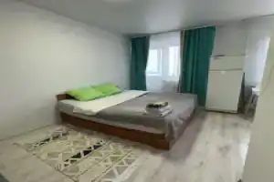 Квартира Уютная Студия Архангельск Красноармейская 20, Архангельск